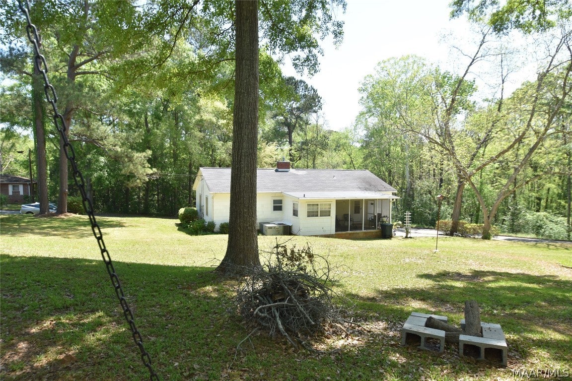 108 Fleming Street Enterprise, AL 36330 - Photo 44 of 48 Gallery Image 44