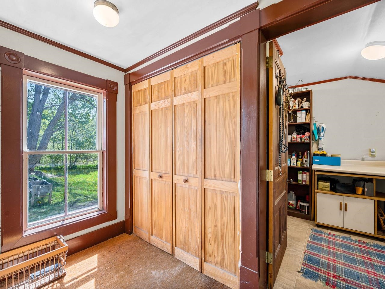 343 Sierra Lavin Road Barre Town, VT 05641 - Photo 26 of 57
