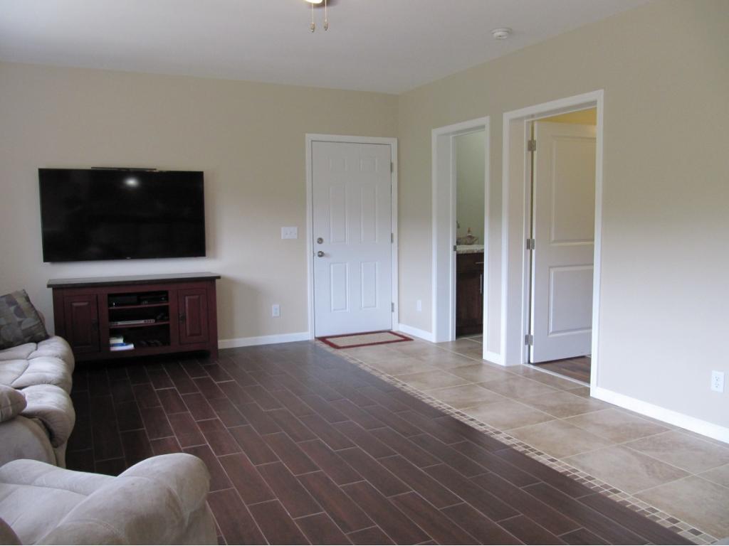 282 Castleman Road Vestal, NY 13850 - Photo 11 of 24 Gallery Image 11