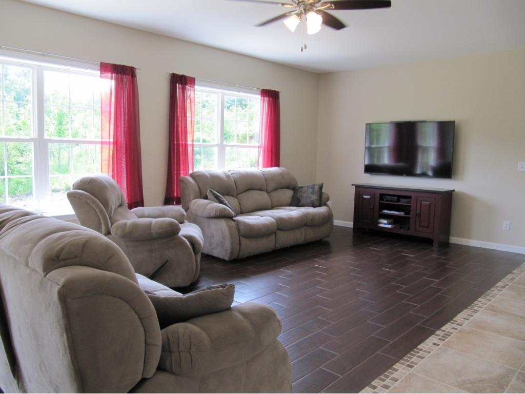 282 Castleman Road Vestal, NY 13850 - Photo 12 of 24 Gallery Image 12