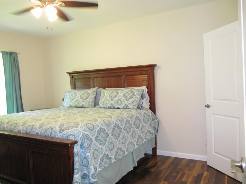 282 Castleman Road Vestal, NY 13850 - Photo 14 of 24 Gallery Image 14
