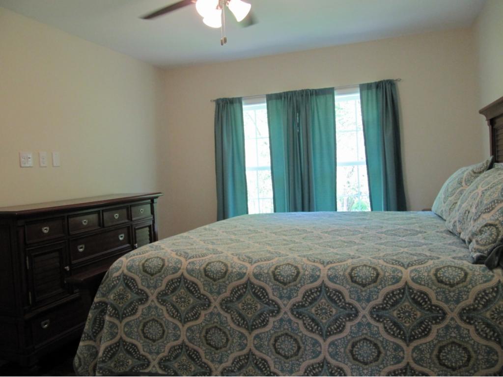 282 Castleman Road Vestal, NY 13850 - Photo 15 of 24 Gallery Image 15