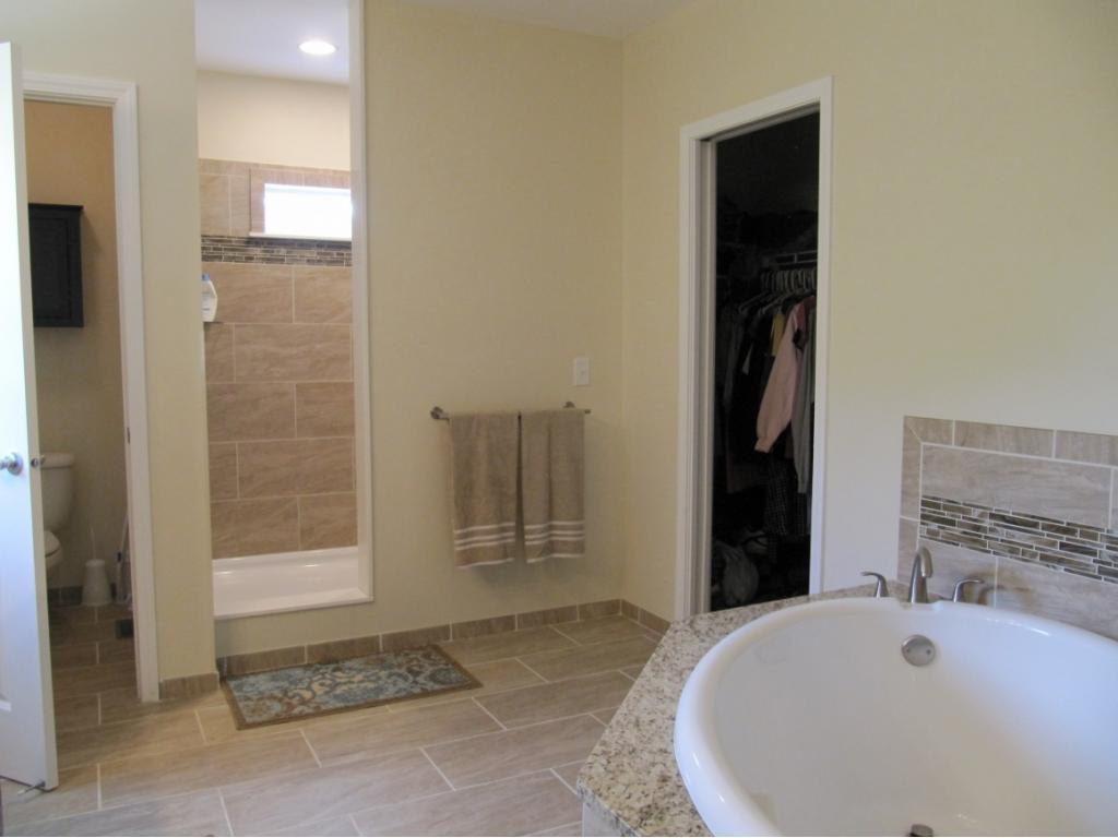 282 Castleman Road Vestal, NY 13850 - Photo 16 of 24 Gallery Image 16