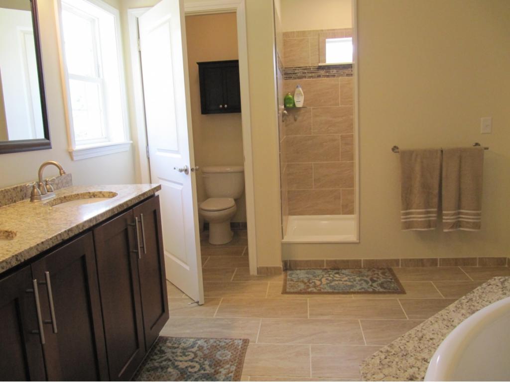 282 Castleman Road Vestal, NY 13850 - Photo 17 of 24 Gallery Image 17