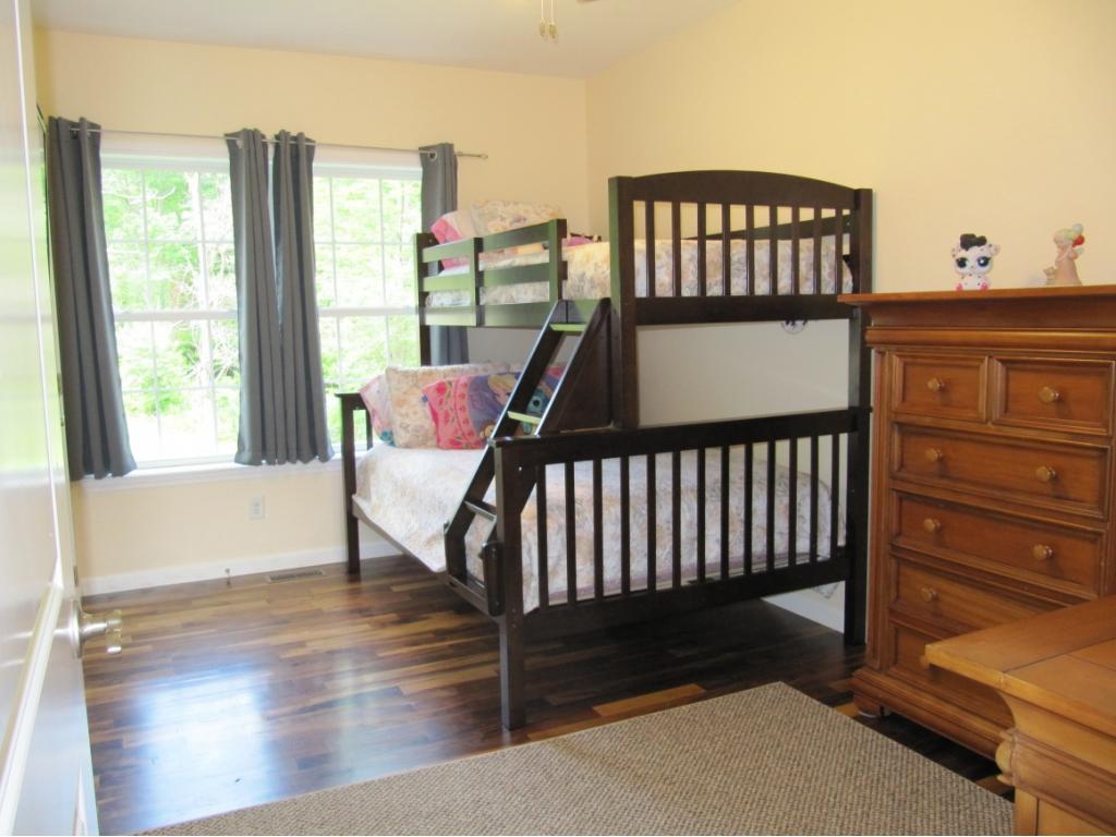 282 Castleman Road Vestal, NY 13850 - Photo 20 of 24 Gallery Image 20
