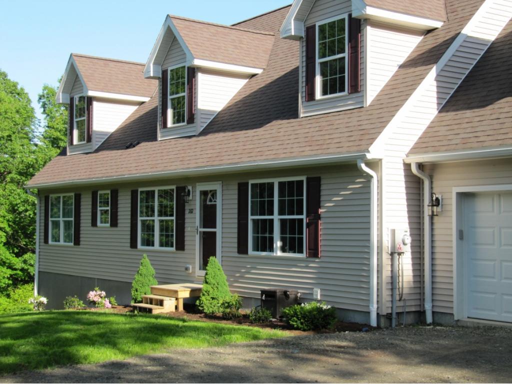 282 Castleman Road Vestal, NY 13850 - Photo 2 of 24 Gallery Image 2