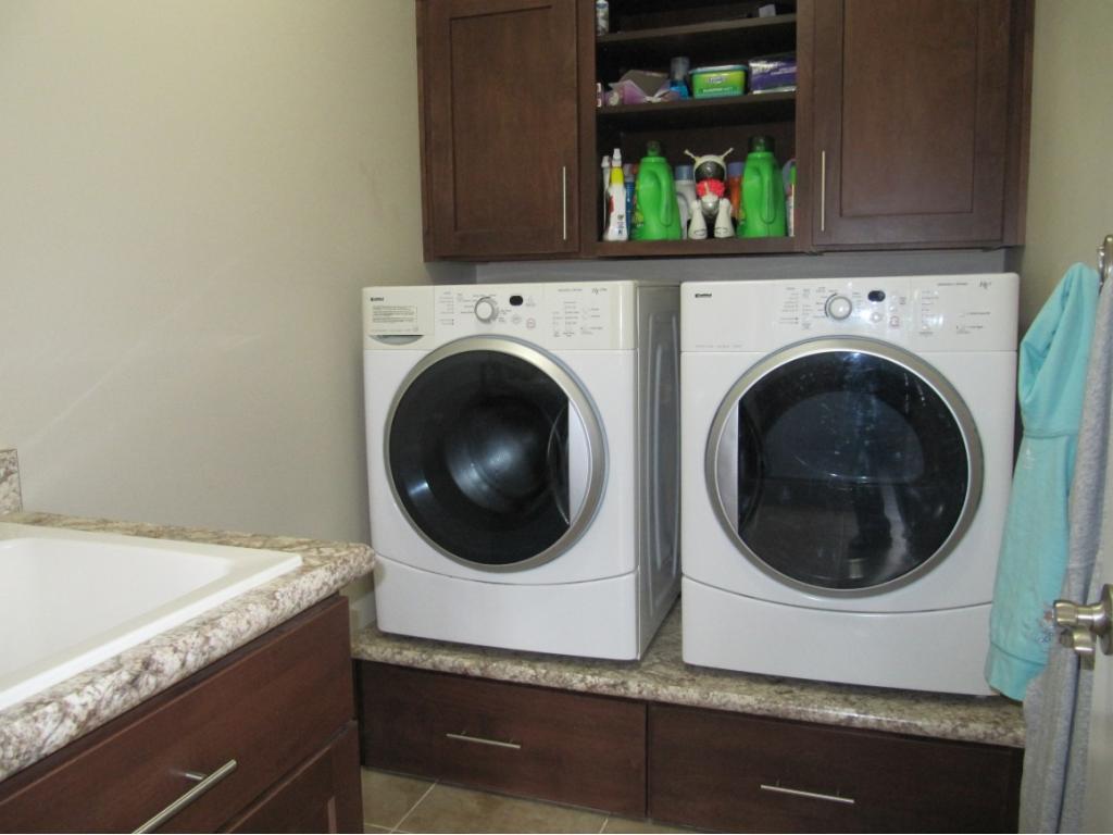 282 Castleman Road Vestal, NY 13850 - Photo 21 of 24 Gallery Image 21