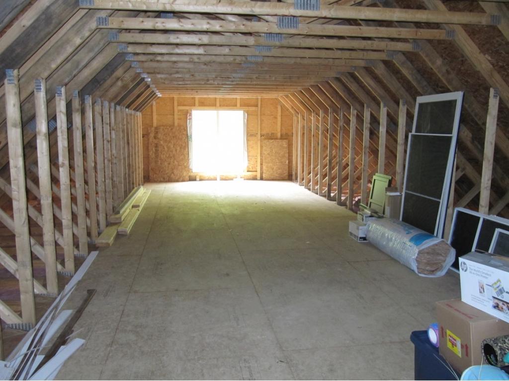 282 Castleman Road Vestal, NY 13850 - Photo 23 of 24 Gallery Image 23