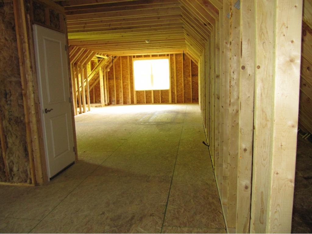 282 Castleman Road Vestal, NY 13850 - Photo 24 of 24 Gallery Image 24