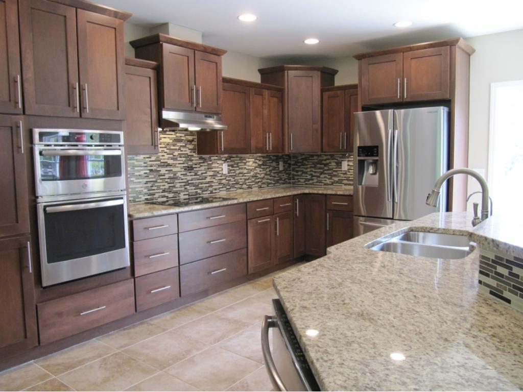 282 Castleman Road Vestal, NY 13850 - Photo 4 of 24 Gallery Image 4