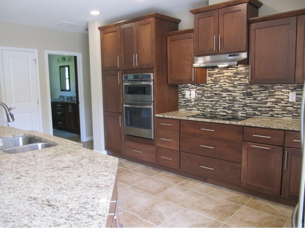 282 Castleman Road Vestal, NY 13850 - Photo 5 of 24 Gallery Image 5