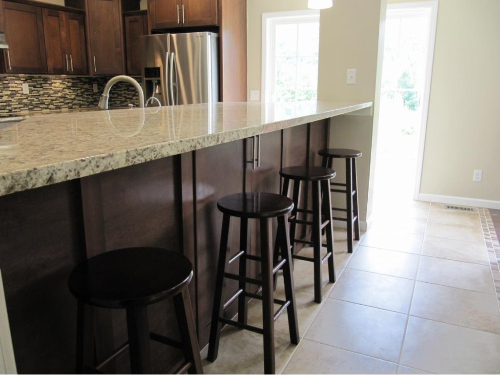 282 Castleman Road Vestal, NY 13850 - Photo 6 of 24 Gallery Image 6