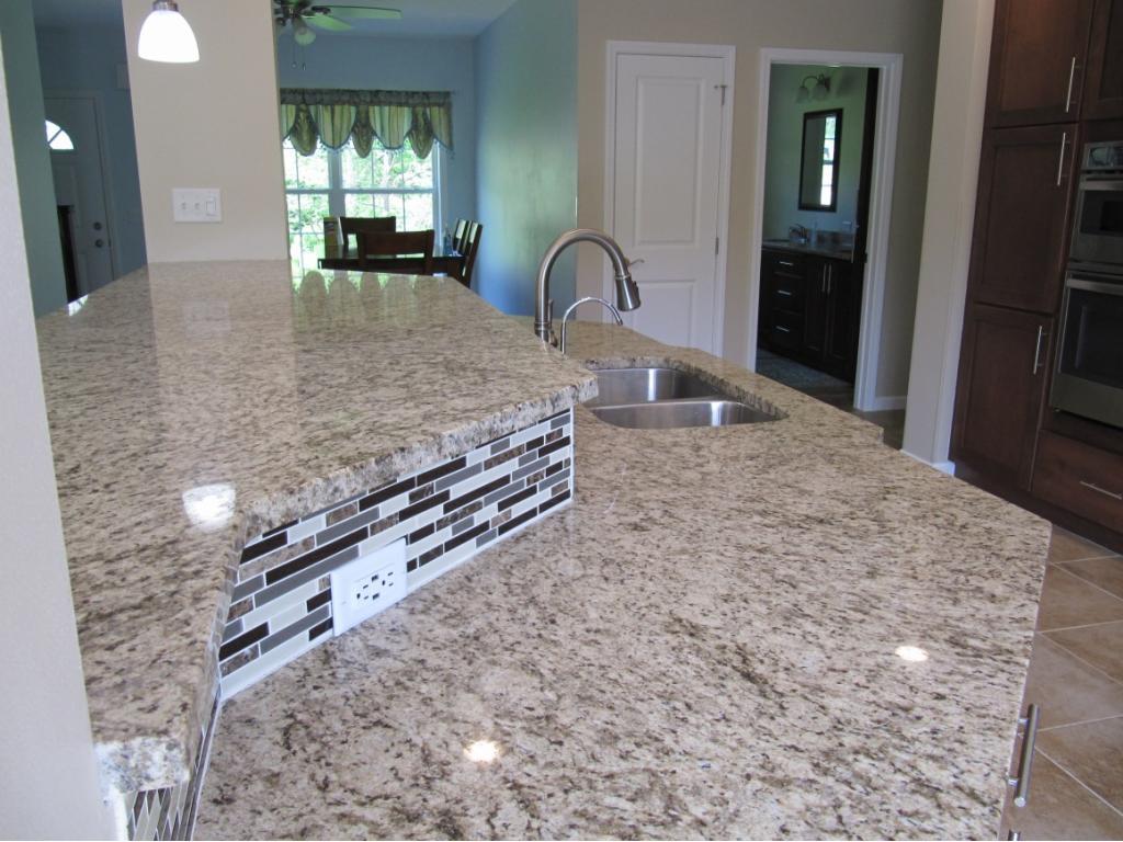 282 Castleman Road Vestal, NY 13850 - Photo 7 of 24 Gallery Image 7