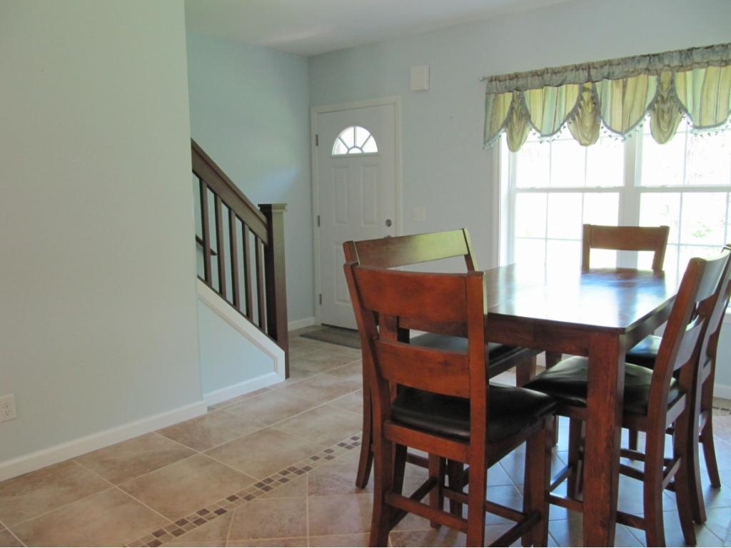 282 Castleman Road Vestal, NY 13850 - Photo 9 of 24 Gallery Image 9