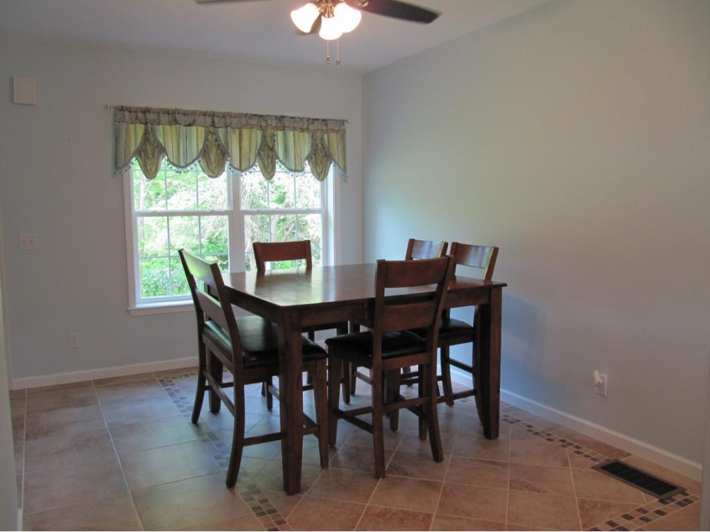 282 Castleman Road Vestal, NY 13850 - Photo 10 of 24 Gallery Image 10