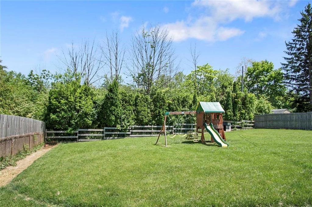 2320 Derr Road Springfield, OH 45503 - Photo 20 of 20