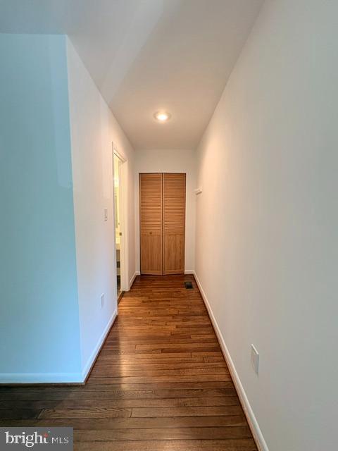 2071 Golf Course Drive Reston, VA 20191 - Photo 24 of 43