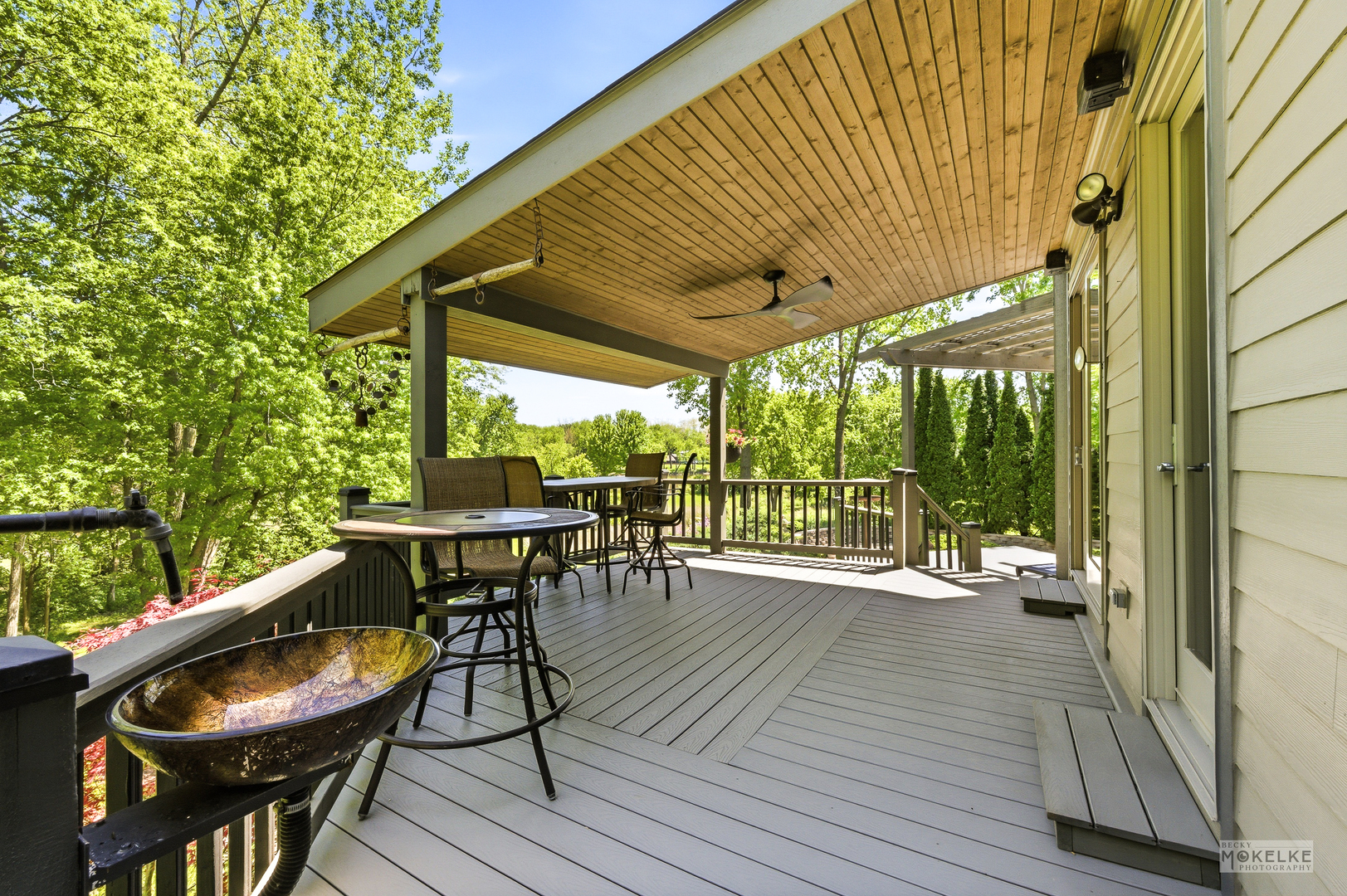 123 Belle Rive Drive Millington, IL 60537 - Photo 47 of 81