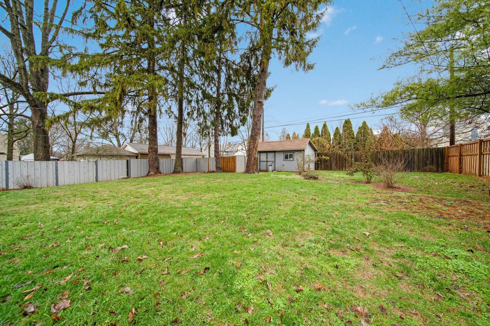 160 North Madison Road London, OH 43140 - Photo 42 of 64 tempImagesuZ9zo