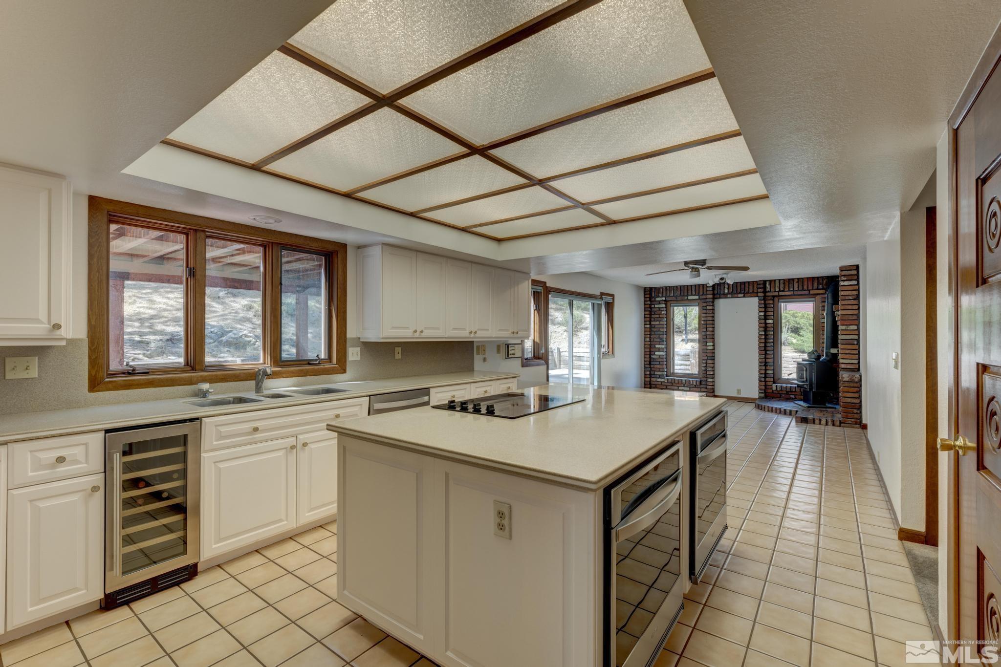3901 Lakeview Road Carson City, NV 89703 - Photo 11 of 40 Photo 11