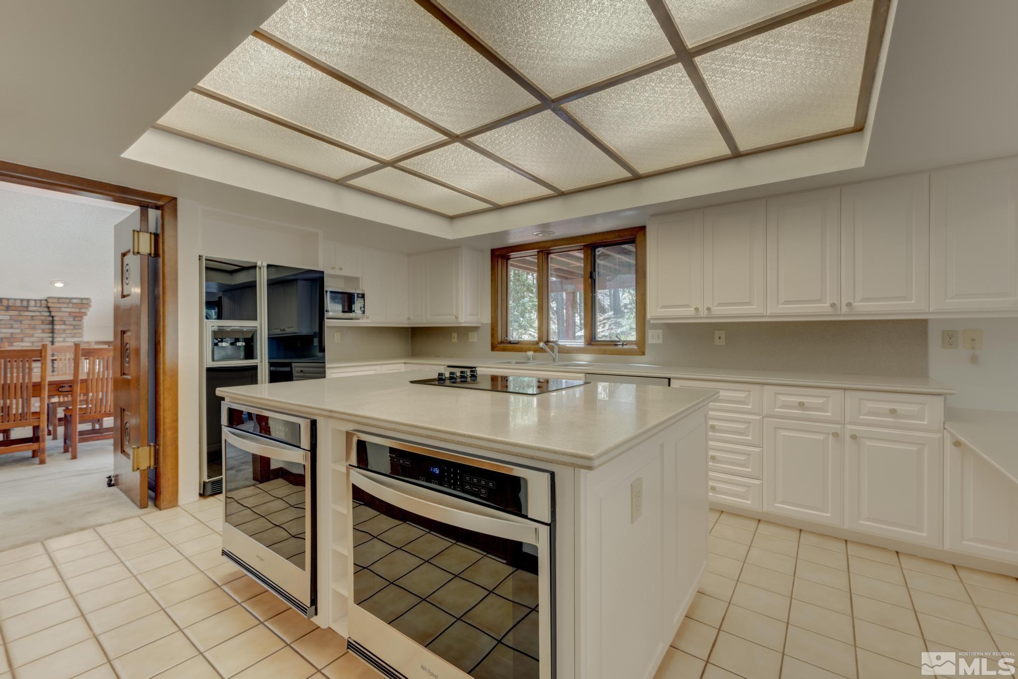 3901 Lakeview Road Carson City, NV 89703 - Photo 12 of 40 Photo 12