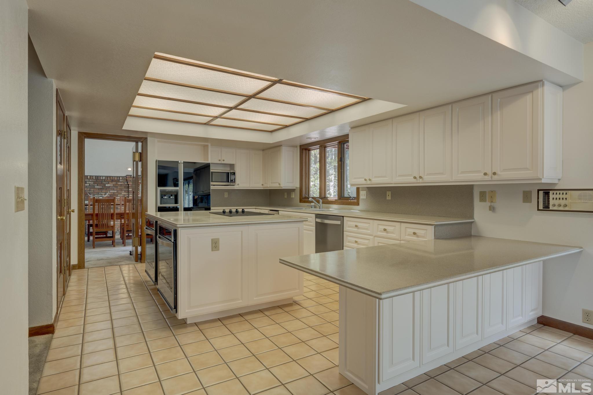 3901 Lakeview Road Carson City, NV 89703 - Photo 13 of 40 Photo 13