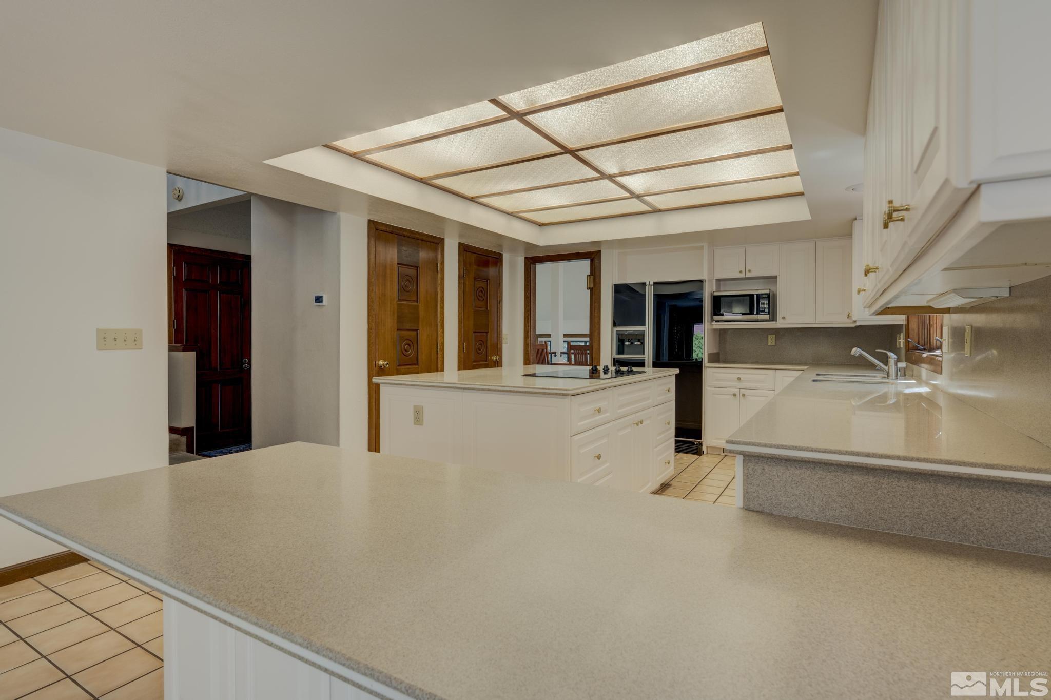 3901 Lakeview Road Carson City, NV 89703 - Photo 14 of 40 Photo 14