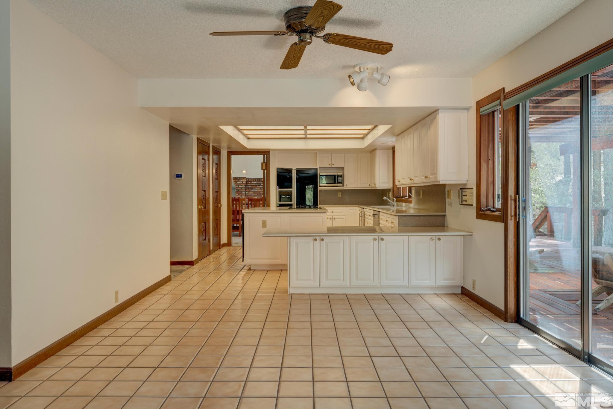 3901 Lakeview Road Carson City, NV 89703 - Photo 16 of 40 Photo 16