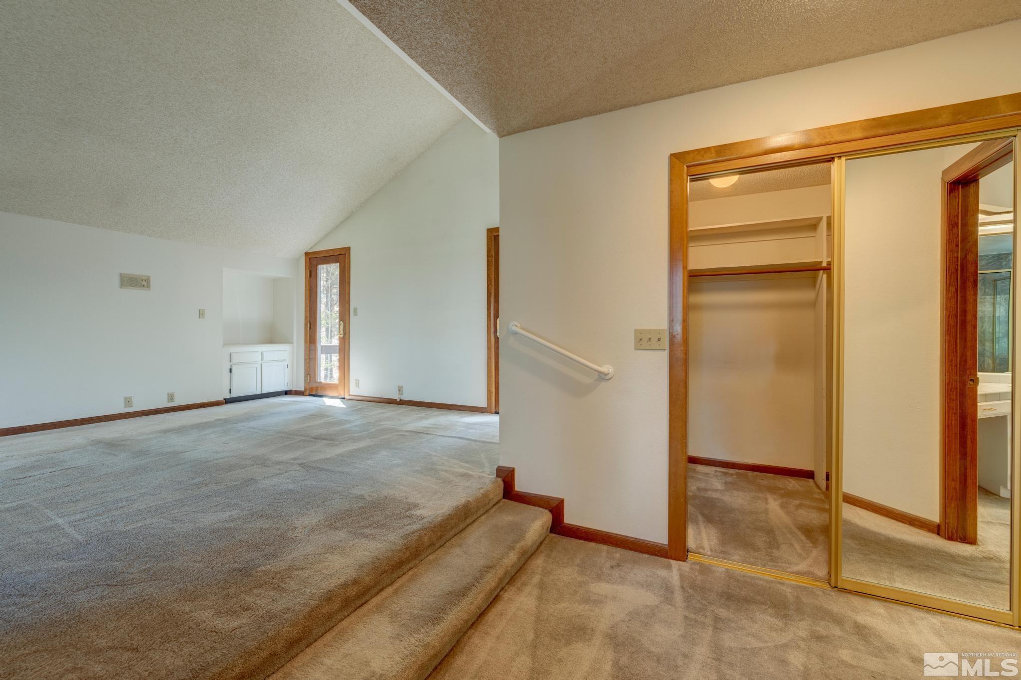 3901 Lakeview Road Carson City, NV 89703 - Photo 17 of 40 Photo 17
