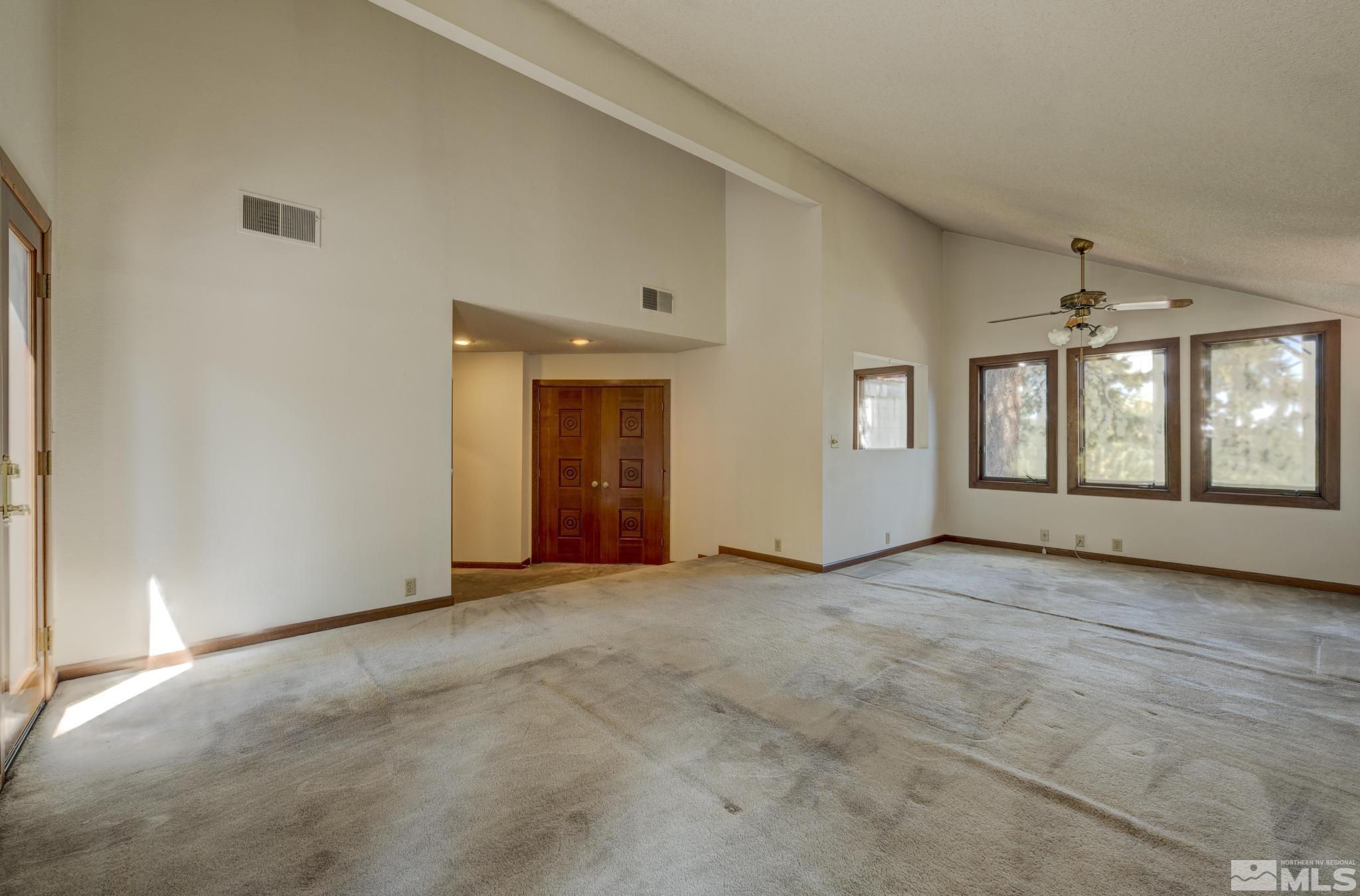 3901 Lakeview Road Carson City, NV 89703 - Photo 18 of 40 Photo 18