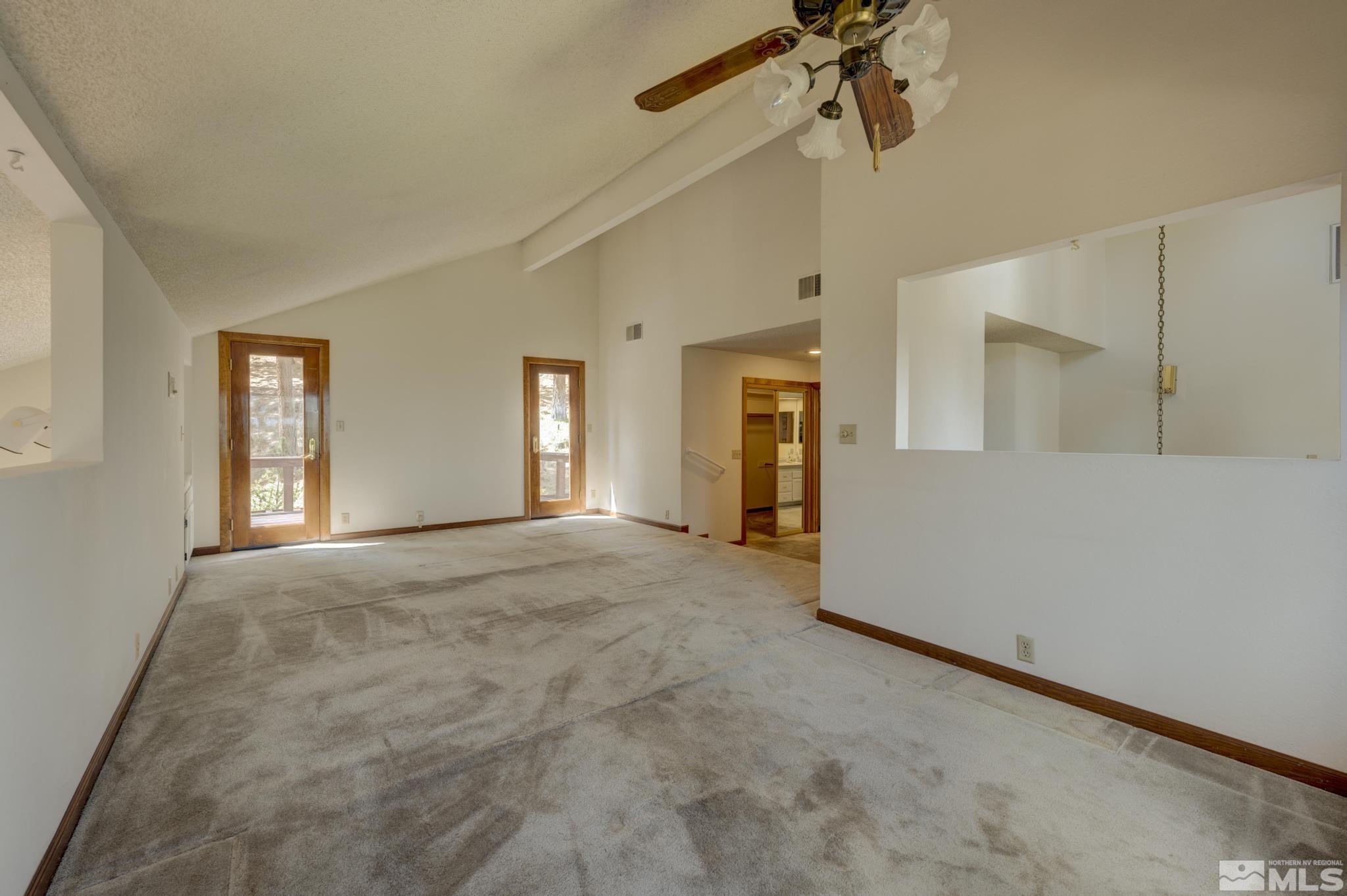 3901 Lakeview Road Carson City, NV 89703 - Photo 19 of 40 Photo 19