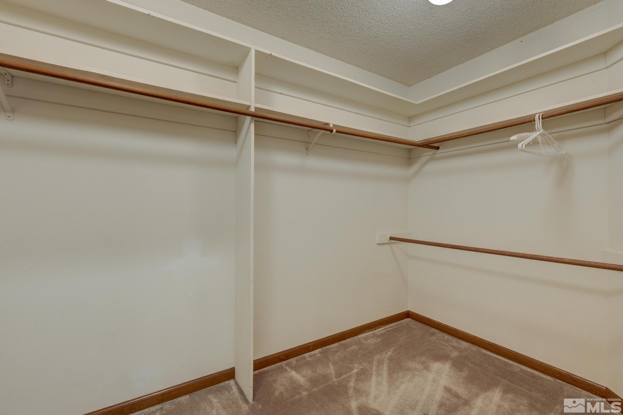 3901 Lakeview Road Carson City, NV 89703 - Photo 20 of 40 Photo 20
