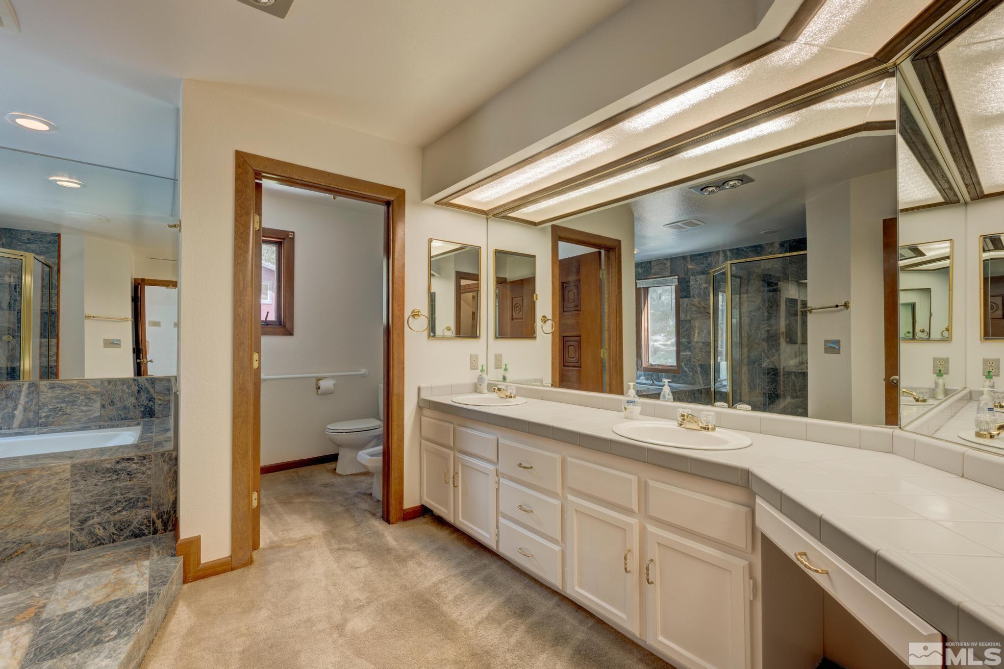 3901 Lakeview Road Carson City, NV 89703 - Photo 21 of 40 Photo 21