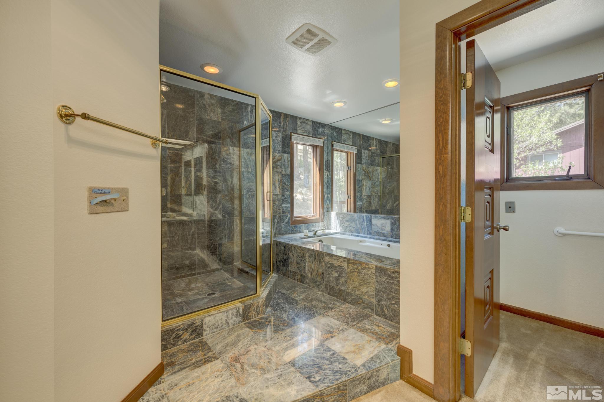 3901 Lakeview Road Carson City, NV 89703 - Photo 22 of 40 Photo 22