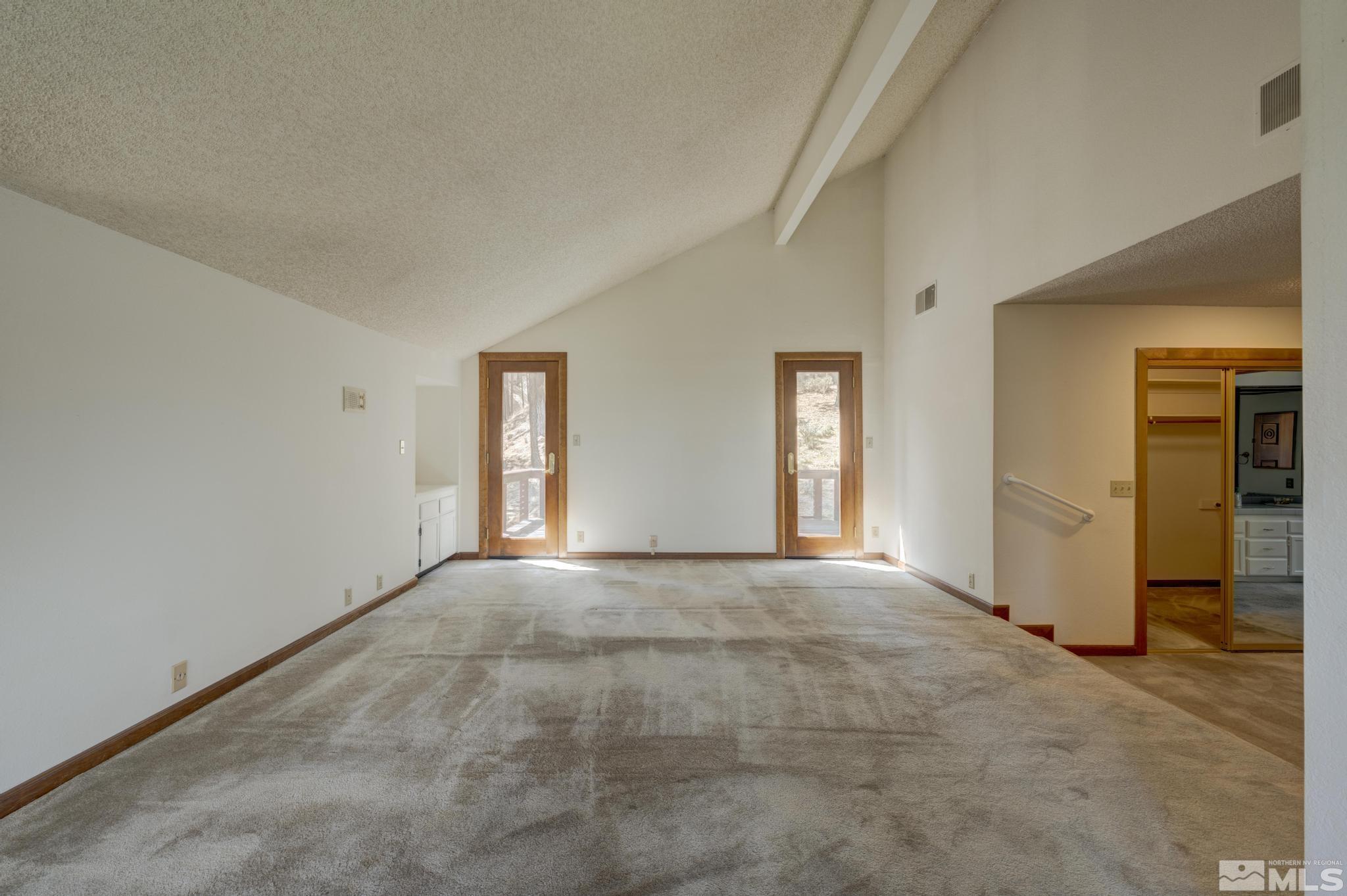 3901 Lakeview Road Carson City, NV 89703 - Photo 23 of 40 Photo 23