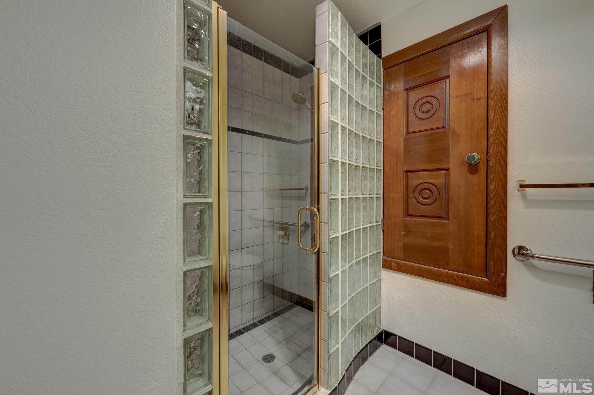 3901 Lakeview Road Carson City, NV 89703 - Photo 25 of 40 Photo 25