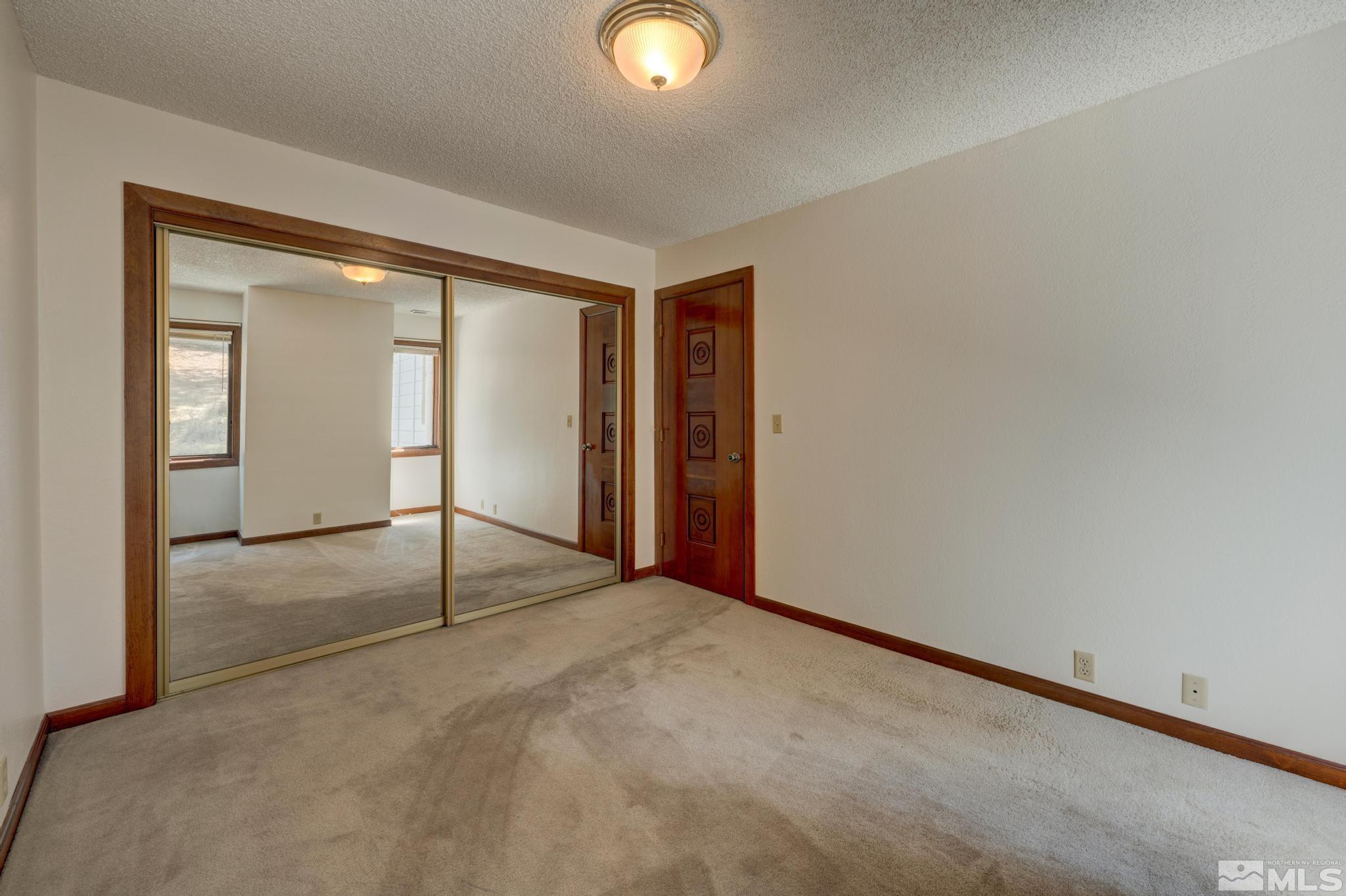 3901 Lakeview Road Carson City, NV 89703 - Photo 26 of 40 Photo 26