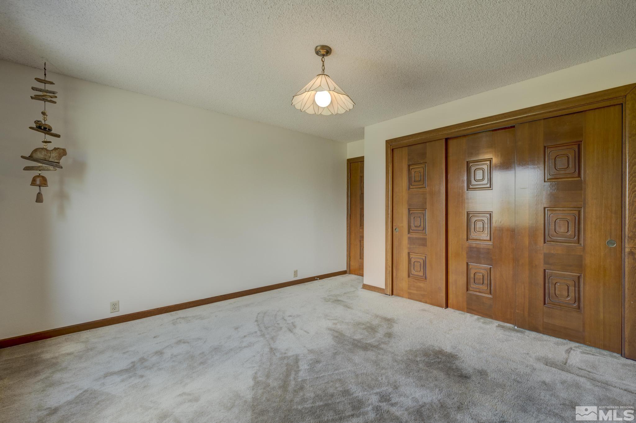 3901 Lakeview Road Carson City, NV 89703 - Photo 27 of 40 Photo 27