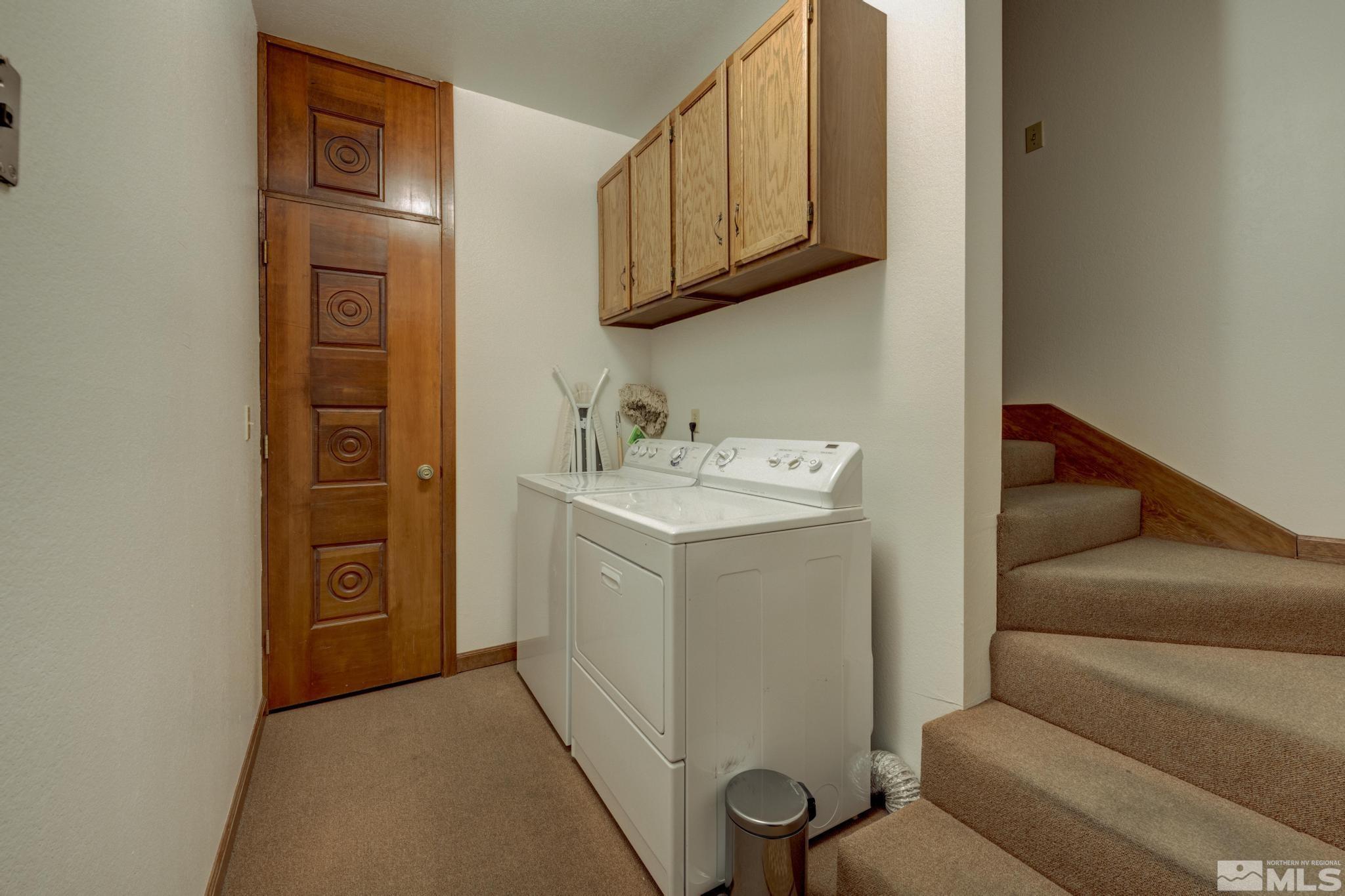 3901 Lakeview Road Carson City, NV 89703 - Photo 28 of 40 Photo 28