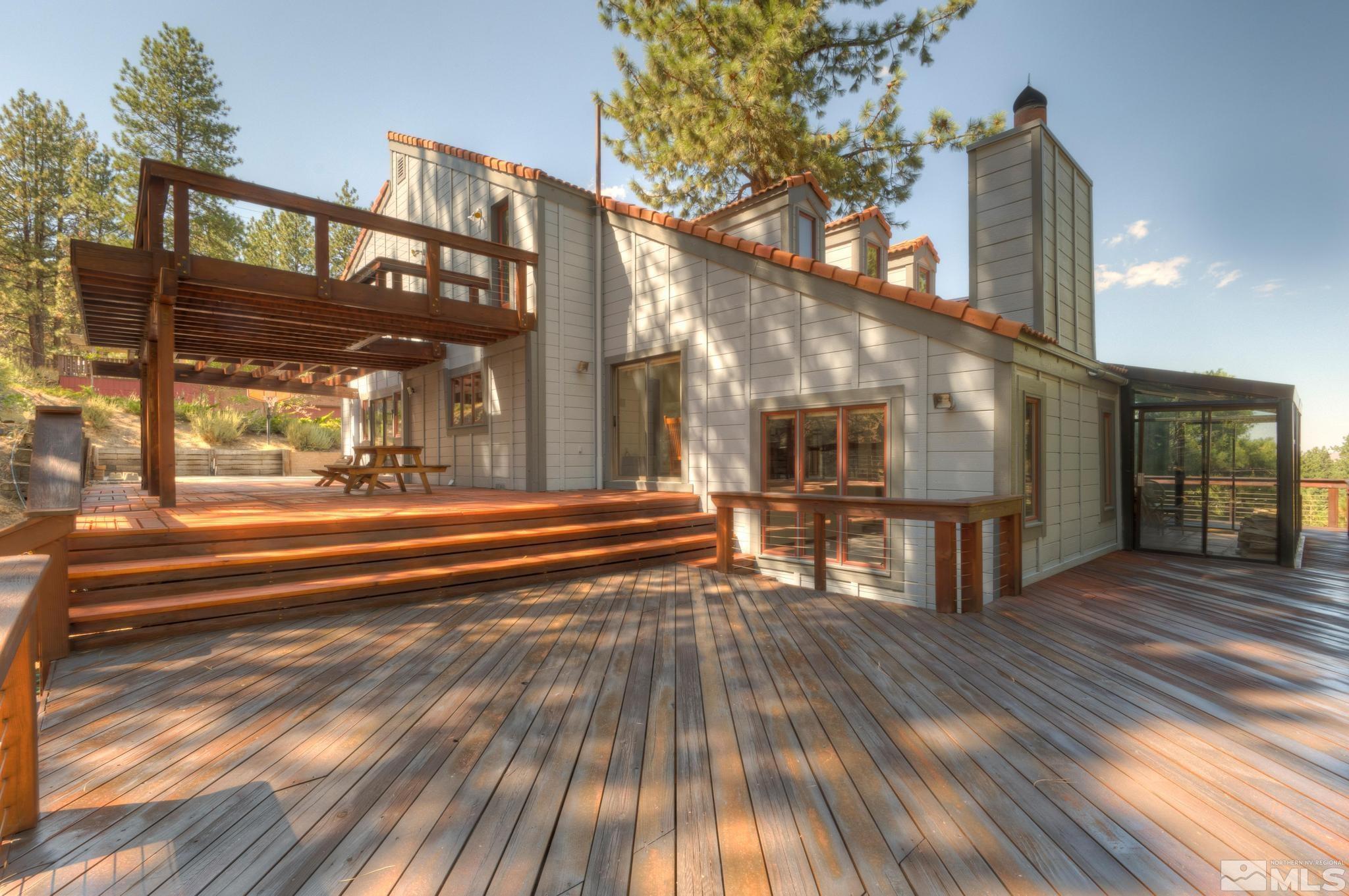 3901 Lakeview Road Carson City, NV 89703 - Photo 31 of 40 Photo 31