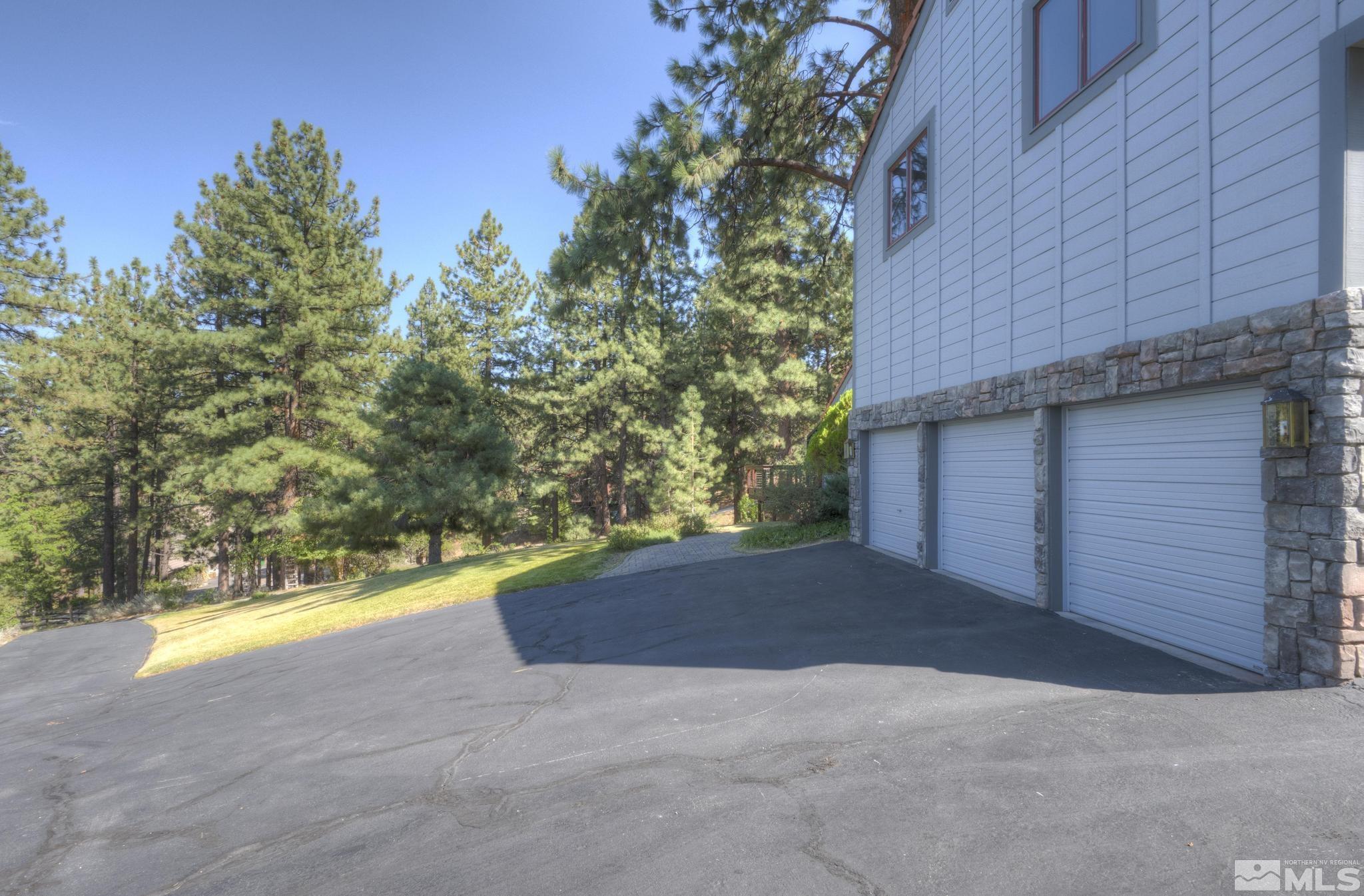 3901 Lakeview Road Carson City, NV 89703 - Photo 33 of 40 Photo 33