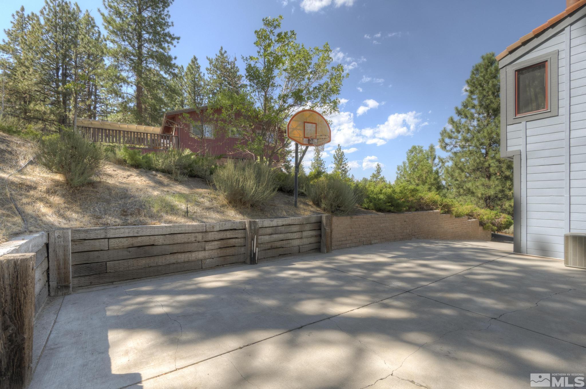 3901 Lakeview Road Carson City, NV 89703 - Photo 34 of 40 Photo 34