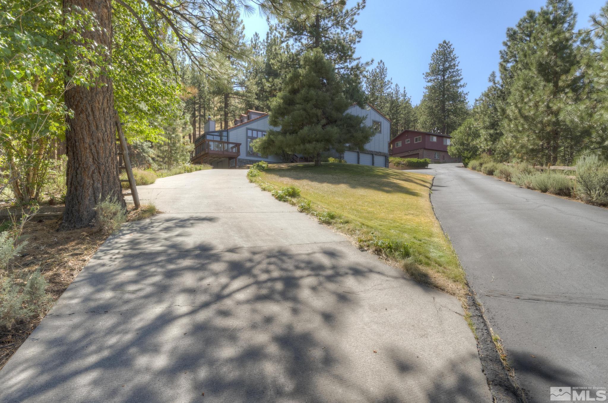 3901 Lakeview Road Carson City, NV 89703 - Photo 35 of 40 Photo 35