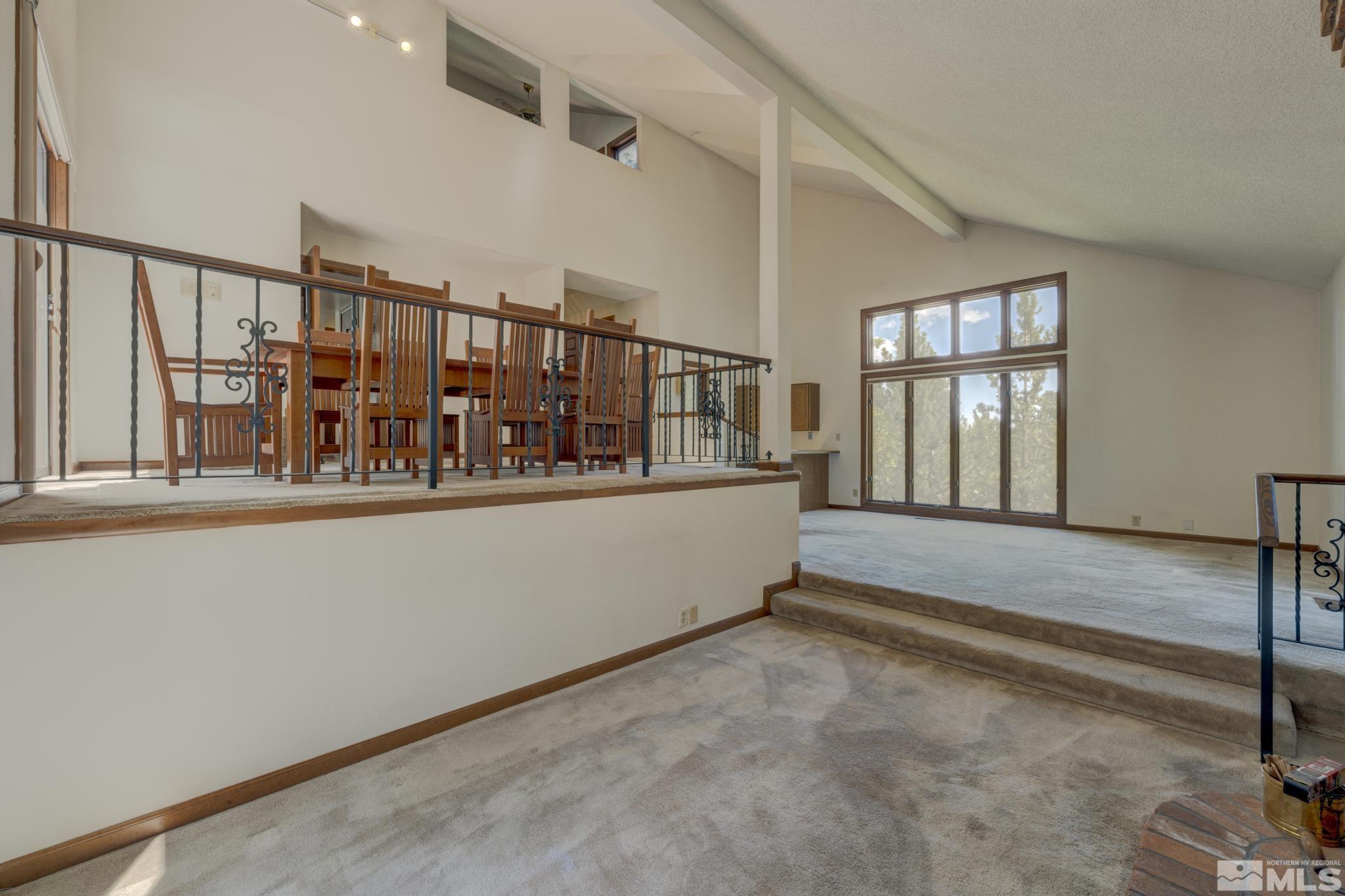 3901 Lakeview Road Carson City, NV 89703 - Photo 8 of 40 Photo 8