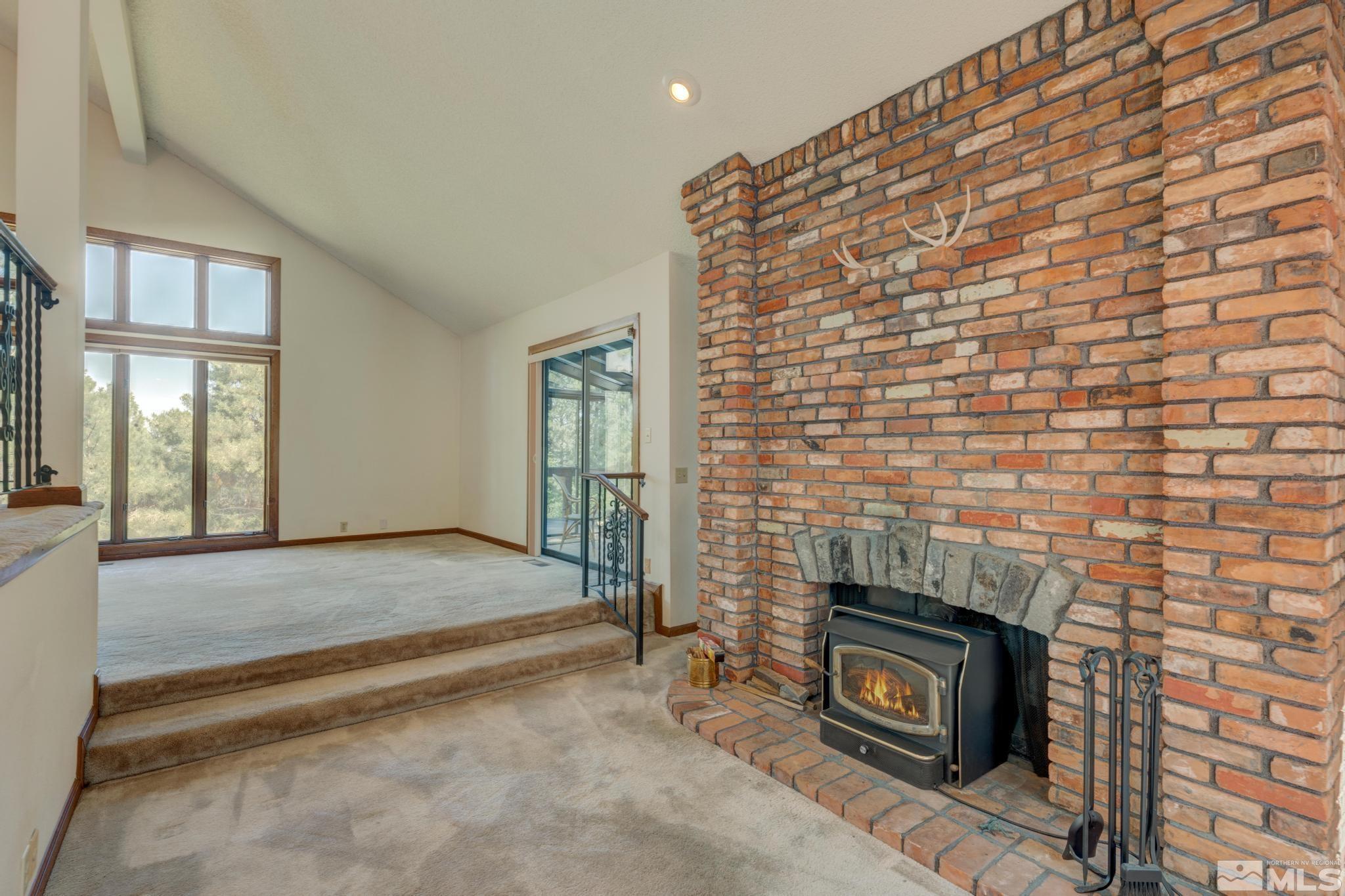 3901 Lakeview Road Carson City, NV 89703 - Photo 9 of 40 Photo 9
