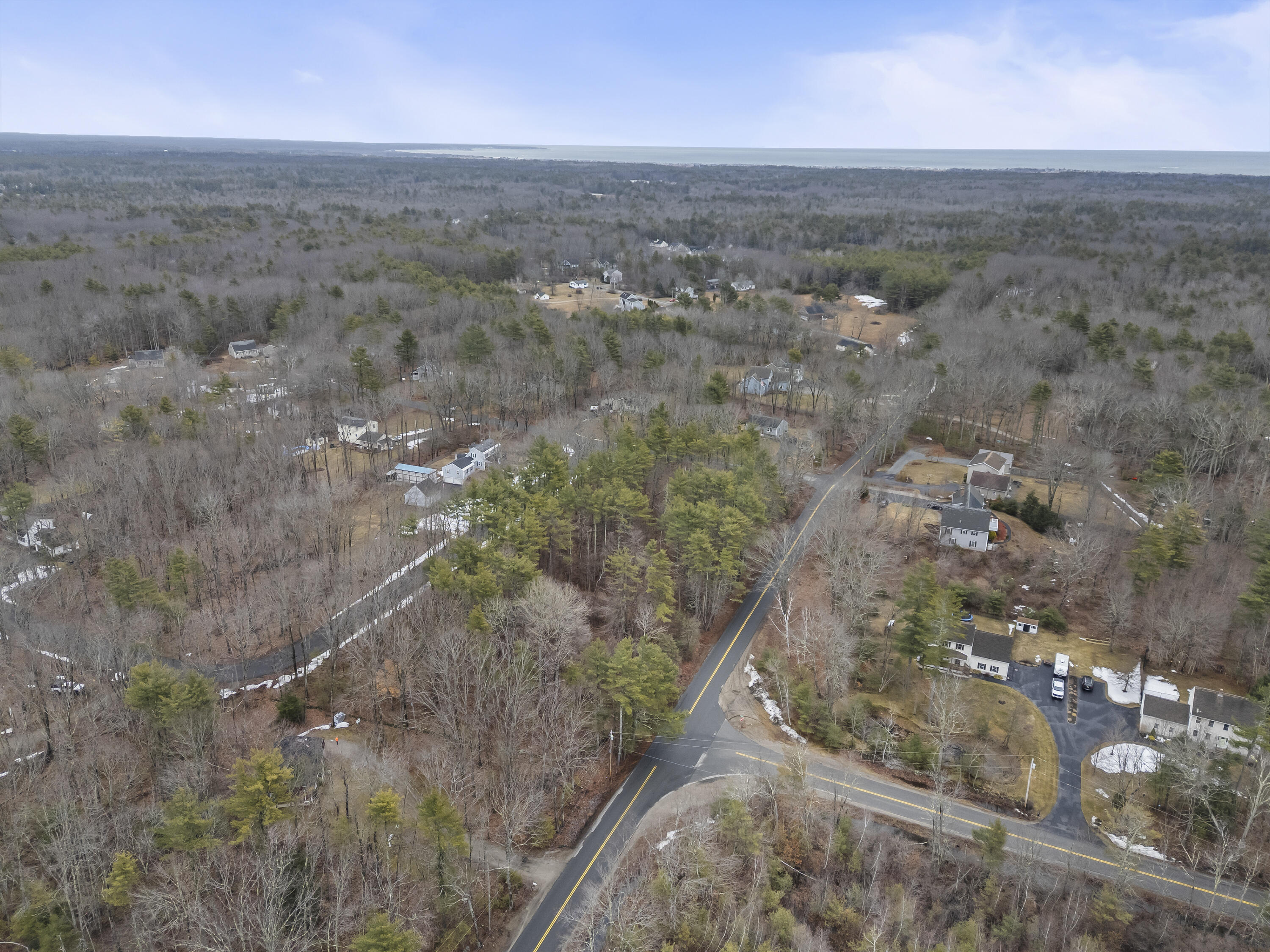 297 Loop Road Wells, ME 04090 - Photo 18 of 36 photos_high_resolution_297_Loop_Rd_117