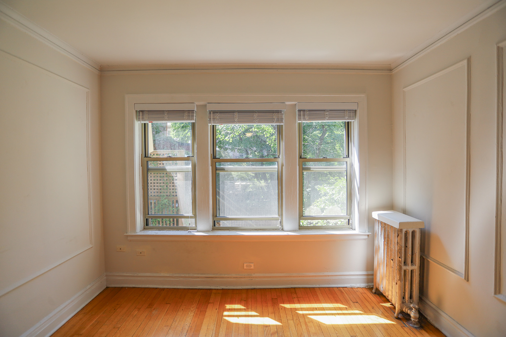 5726 South Blackstone Avenue, Unit 1E Chicago, IL 60637 - Photo 7 of 8