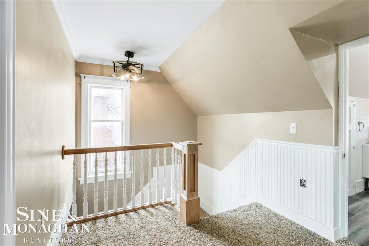 220 Sanilac Road Sandusky, MI 48471 - Photo 19 of 26 50129888-3bb5f0e5-97fc-4047-a1de-75c38321f95e.JPG