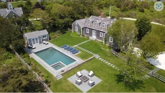 $25,000 | 153 Polpis Road, Nantucket, MA 02554