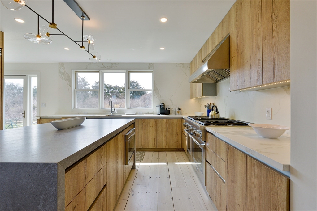 153 Polpis Road Nantucket, MA 02554 - Photo 11 of 24